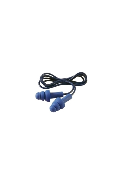 inserti-auricolari-tracers-colore unico.jpg